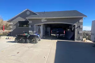 8021 S 19000 W, Duchesne, UT 84021 - Photo 65