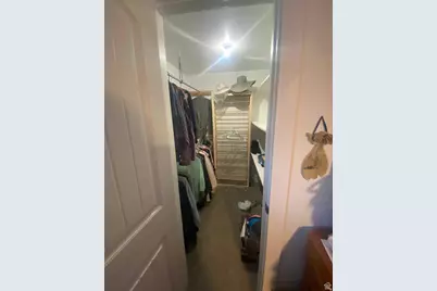 8021 S 19000 W, Duchesne, UT 84021 - Photo 15