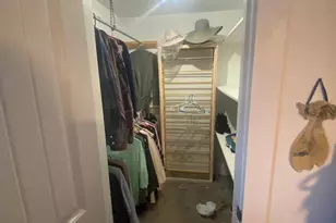 8021 S 19000 W, Duchesne, UT 84021 - Photo 15