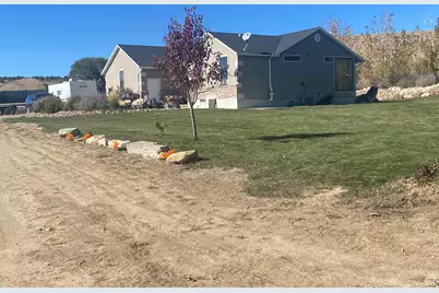 8021 S 19000 W, Duchesne, UT 84021 - Photo 15