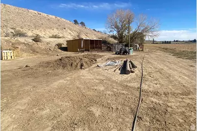 8021 S 19000 W, Duchesne, UT 84021 - Photo 47