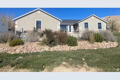 8021 S 19000 W, Duchesne, UT 84021 - Photo 77