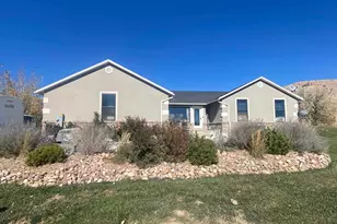 8021 S 19000 W, Duchesne, UT 84021 - Photo 77