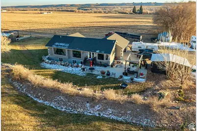 8021 S 19000 W, Duchesne, UT 84021 - Photo 71