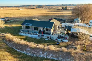 8021 S 19000 W, Duchesne, UT 84021 - Photo 71