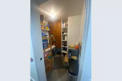 8021 S 19000 W, Duchesne, UT 84021 - Photo 9