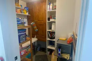 8021 S 19000 W, Duchesne, UT 84021 - Photo 9