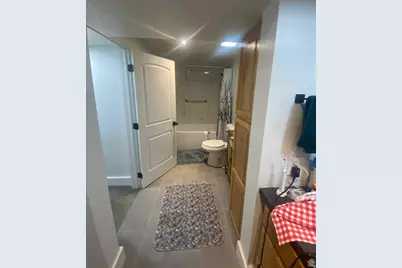 8021 S 19000 W, Duchesne, UT 84021 - Photo 57