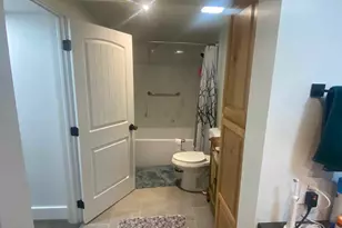 8021 S 19000 W, Duchesne, UT 84021 - Photo 57