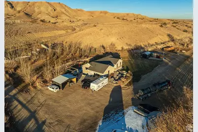 8021 S 19000 W, Duchesne, UT 84021 - Photo 75