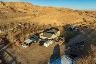 8021 S 19000 W, Duchesne, UT 84021 - Photo 75
