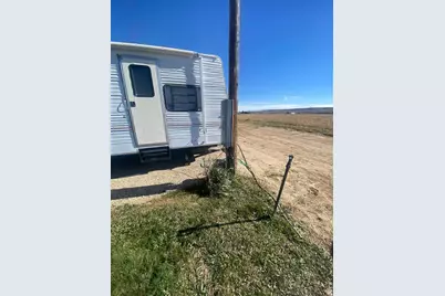 8021 S 19000 W, Duchesne, UT 84021 - Photo 39