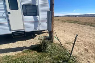 8021 S 19000 W, Duchesne, UT 84021 - Photo 39