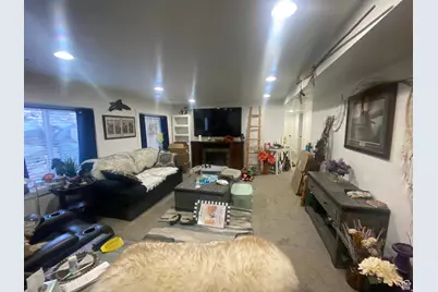 8021 S 19000 W, Duchesne, UT 84021 - Photo 13