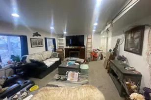 8021 S 19000 W, Duchesne, UT 84021 - Photo 13