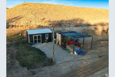 8021 S 19000 W, Duchesne, UT 84021 - Photo 51