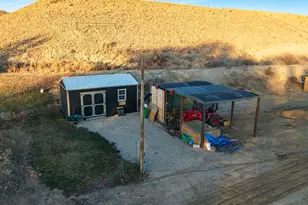 8021 S 19000 W, Duchesne, UT 84021 - Photo 51