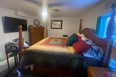 8021 S 19000 W, Duchesne, UT 84021 - Photo 9