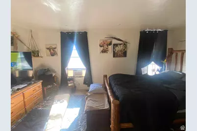 8021 S 19000 W, Duchesne, UT 84021 - Photo 35