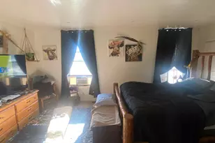 8021 S 19000 W, Duchesne, UT 84021 - Photo 35