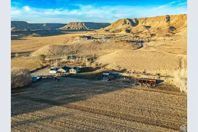 8021 S 19000 W, Duchesne, UT 84021 - Photo 13