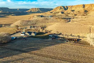 8021 S 19000 W, Duchesne, UT 84021 - Photo 13