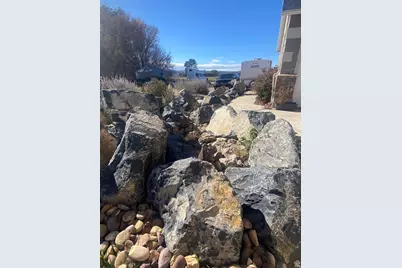 8021 S 19000 W, Duchesne, UT 84021 - Photo 27