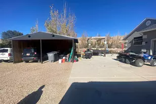 8021 S 19000 W, Duchesne, UT 84021 - Photo 3