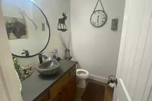 8021 S 19000 W, Duchesne, UT 84021 - Photo 11