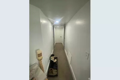 8021 S 19000 W, Duchesne, UT 84021 - Photo 55