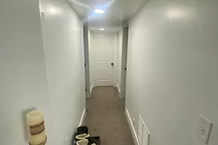 8021 S 19000 W, Duchesne, UT 84021 - Photo 55