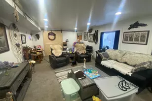 8021 S 19000 W, Duchesne, UT 84021 - Photo 69