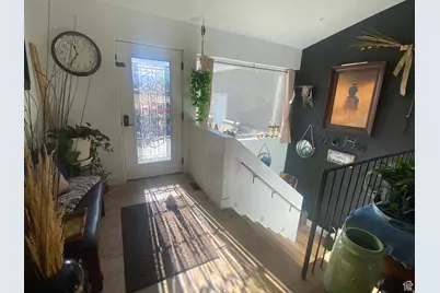 8021 S 19000 W, Duchesne, UT 84021 - Photo 25