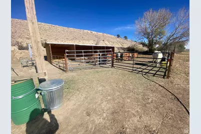 8021 S 19000 W, Duchesne, UT 84021 - Photo 61