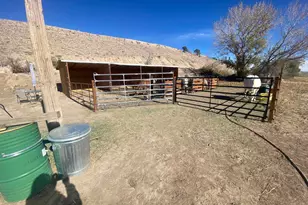 8021 S 19000 W, Duchesne, UT 84021 - Photo 61