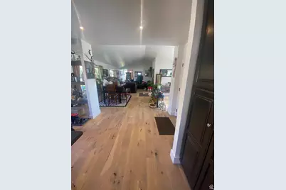 8021 S 19000 W, Duchesne, UT 84021 - Photo 49