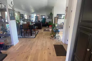 8021 S 19000 W, Duchesne, UT 84021 - Photo 49