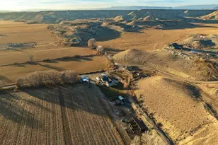 8021 S 19000 W, Duchesne, UT 84021 - Photo 7