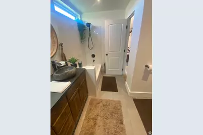 8021 S 19000 W, Duchesne, UT 84021 - Photo 19