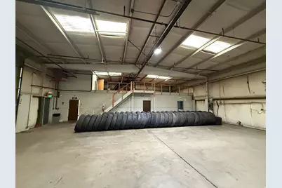 423 W 800 N, Salt Lake City, UT 84103 - Photo 7