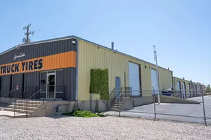 423 W 800 N, Salt Lake City, UT 84103 - Photo 1