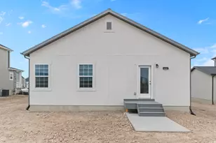527 W Williams Ln, Grantsville, UT 84029 - Photo 17