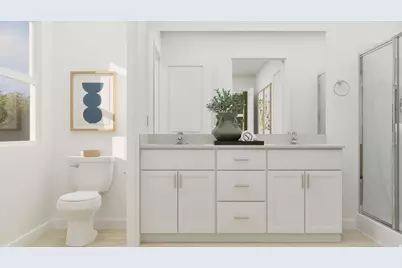 906 W 1600 S #136, Clearfield, UT 84015 - Photo 17