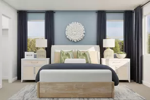 906 W 1600 S, Clearfield, UT 84015 - Photo 9