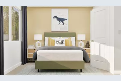 906 W 1600 S #136, Clearfield, UT 84015 - Photo 13