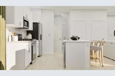 906 W 1600 S #136, Clearfield, UT 84015 - Photo 3