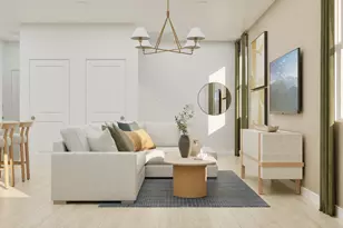 906 W 1600 S, Clearfield, UT 84015 - Photo 9