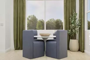 906 W 1600 S, Clearfield, UT 84015 - Photo 5