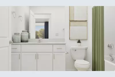 906 W 1600 S #136, Clearfield, UT 84015 - Photo 15