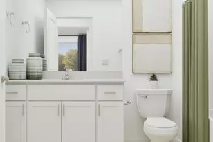 906 W 1600 S, Clearfield, UT 84015 - Photo 15